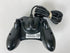 Original Xbox Controller S Black X08-69873