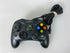 Original Xbox Controller S Black X08-69873
