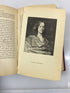 Orlando A Biography by Virginia Woolf 1928 First Edition Library Binding HC