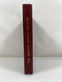 Orleans County History Bicentennial Year 1976 Eddy Printing Corp. HC