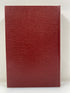 Orleans County History Bicentennial Year 1976 Eddy Printing Corp. HC