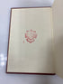 Orleans County History Bicentennial Year 1976 Eddy Printing Corp. HC
