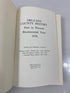 Orleans County History Bicentennial Year 1976 Eddy Printing Corp. HC