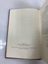Orleans County History Bicentennial Year 1976 Eddy Printing Corp. HC
