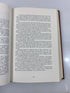 Orleans County History Bicentennial Year 1976 Eddy Printing Corp. HC