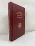 Orleans County History Bicentennial Year 1976 Eddy Printing Corp. HC