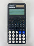 Osalo OS-991ES PLUS II Scientific Calculator