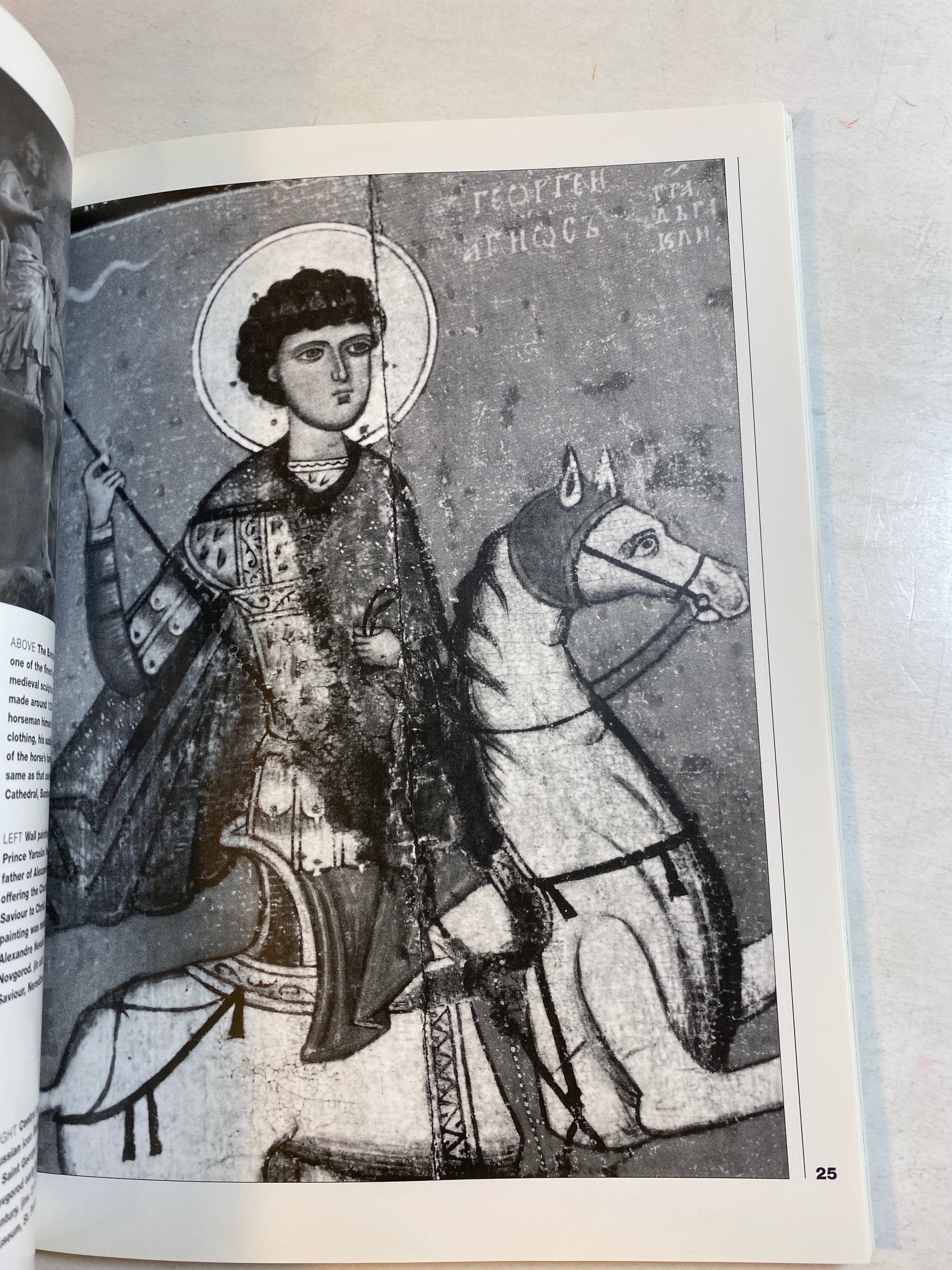 Osprey Campaign Series #46 Lake Peipus 1242 1996