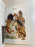 Osprey Men-At-Arms Series #163 American Plains Indians 1985