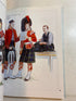 Osprey Men-At-Arms Series #442 Queen Victoria's Highlanders 2007