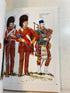 Osprey Men-At-Arms Series #442 Queen Victoria's Highlanders 2007