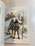 Osprey Men-At-Arms Series #94 Swiss at War 1300-1500 1983