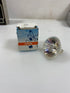 Osram Halogen Photo Optic Lamp Light Bulb