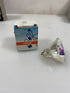 Osram Halogen Photo Optic Lamp Light Bulb