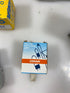 Osram Halogen Photo Optic Lamp Light Bulb