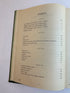 Otello by Verdi Bilingual Opera Score Schirmer HC