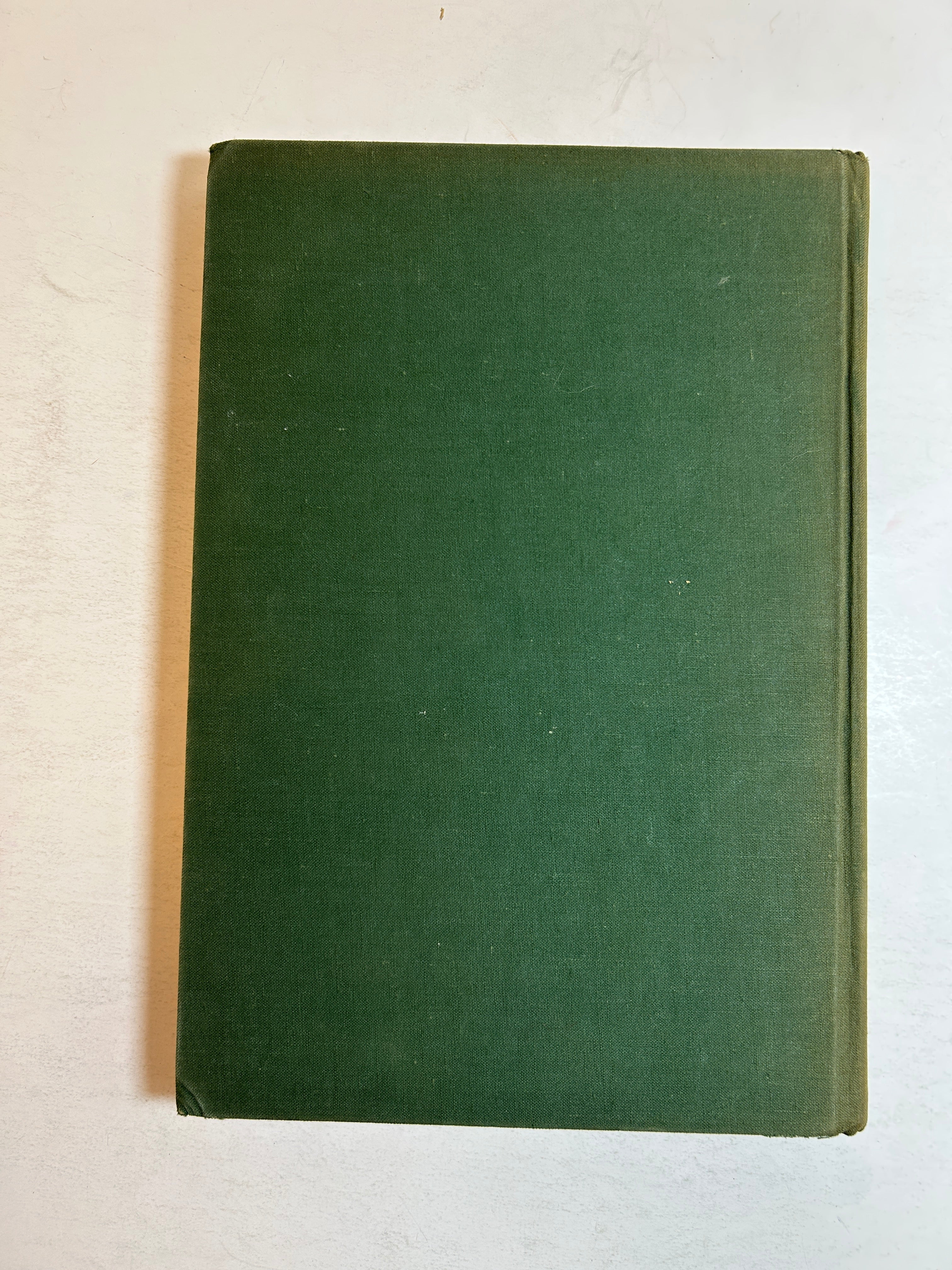 Otello by Verdi Bilingual Opera Score Schirmer HC