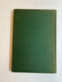 Otello by Verdi Bilingual Opera Score Schirmer HC