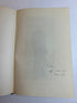 Otello by Verdi Bilingual Opera Score Schirmer HC