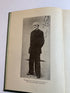 Otello by Verdi Bilingual Opera Score Schirmer HC