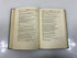 Othello by William Shakespeare Ginn and Company 1941 HC