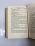 Othello by William Shakespeare Ginn and Company 1941 HC