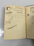 Othello by William Shakespeare Ginn and Company 1941 HC