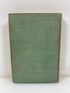 Othello by William Shakespeare Ginn and Company 1941 HC