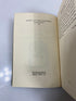 Othello by William Shakespeare Ginn and Company 1941 HC