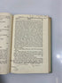 Othello by William Shakespeare Ginn and Company 1941 HC