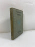 Othello by William Shakespeare Ginn and Company 1941 HC