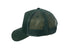 Otto Green MSU Cap