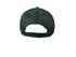 Otto Green MSU Cap