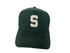 Otto Green MSU Cap