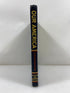 Our America Herbert Townsend Allyn and Bacon 1950 HC