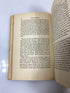 Our Battle by Hendrik Willem van Loon 1938 HC