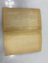 Our Battle by Hendrik Willem van Loon 1938 HC