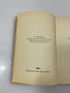 Our Battle by Hendrik Willem van Loon 1938 HC