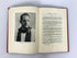 Our First Hundred Years Grace Episcopal Church Mansfield OH 1946 Ex-Library HC