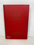 Our First Hundred Years Grace Episcopal Church Mansfield OH 1946 Ex-Library HC