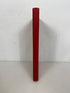 Our First Hundred Years Grace Episcopal Church Mansfield OH 1946 Ex-Library HC