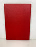 Our First Hundred Years Grace Episcopal Church Mansfield OH 1946 Ex-Library HC