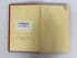 Our First Hundred Years Grace Episcopal Church Mansfield OH 1946 Ex-Library HC