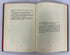 Our First Hundred Years Grace Episcopal Church Mansfield OH 1946 Ex-Library HC