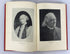Our First Hundred Years Grace Episcopal Church Mansfield OH 1946 Ex-Library HC