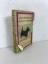 Our Friend the Scottish Terrier by Rowland Johns 1933 Vintage HC DJ