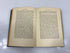 Our Street by Mackenzie Doubleday, Doran & Co. 1934 HC