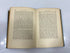 Our Street by Mackenzie Doubleday, Doran & Co. 1934 HC