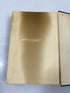 Our Street by Mackenzie Doubleday, Doran & Co. 1934 HC