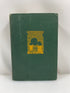 Our Street by Mackenzie Doubleday, Doran & Co. 1934 HC